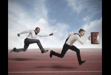 8 Tips To Fast-Track Your Career